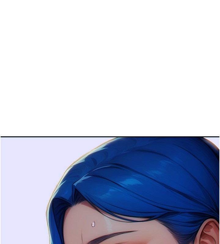 单身即纵慾第6話-被前妻抓包了!!