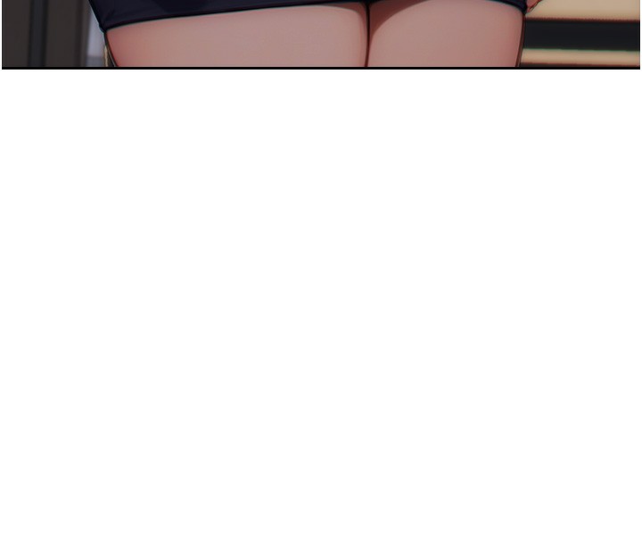 单身即纵慾第6話-被前妻抓包了!!