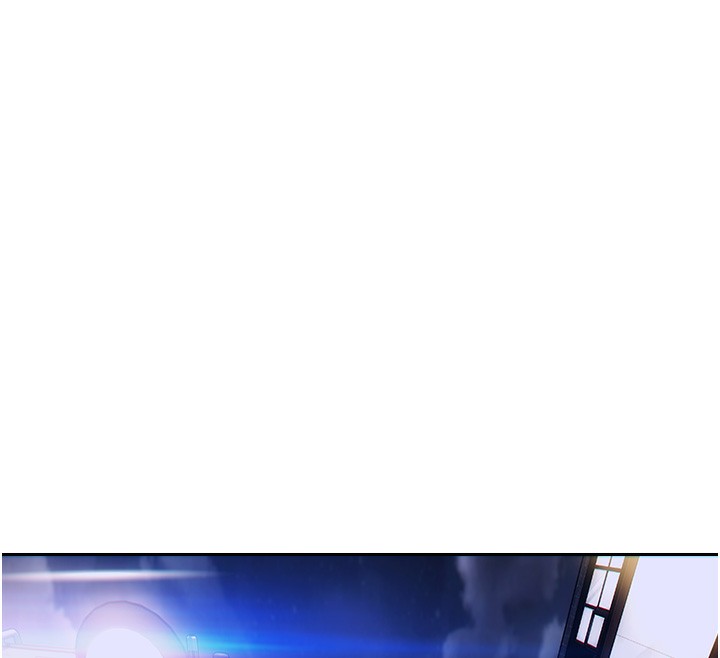 单身即纵慾第6話-被前妻抓包了!!