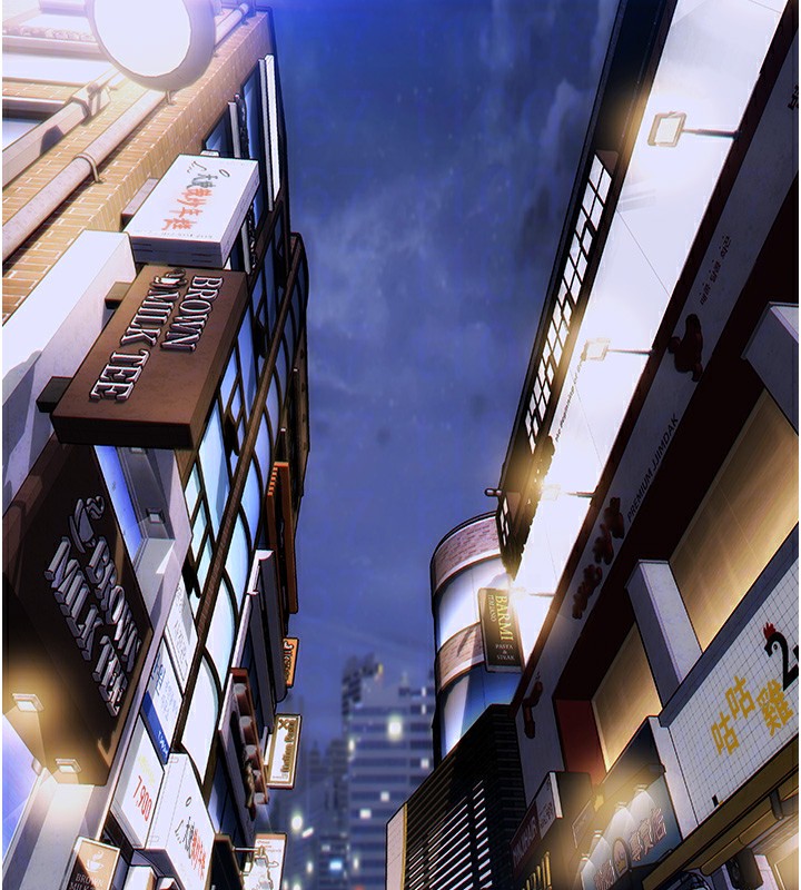 单身即纵慾第6話-被前妻抓包了!!