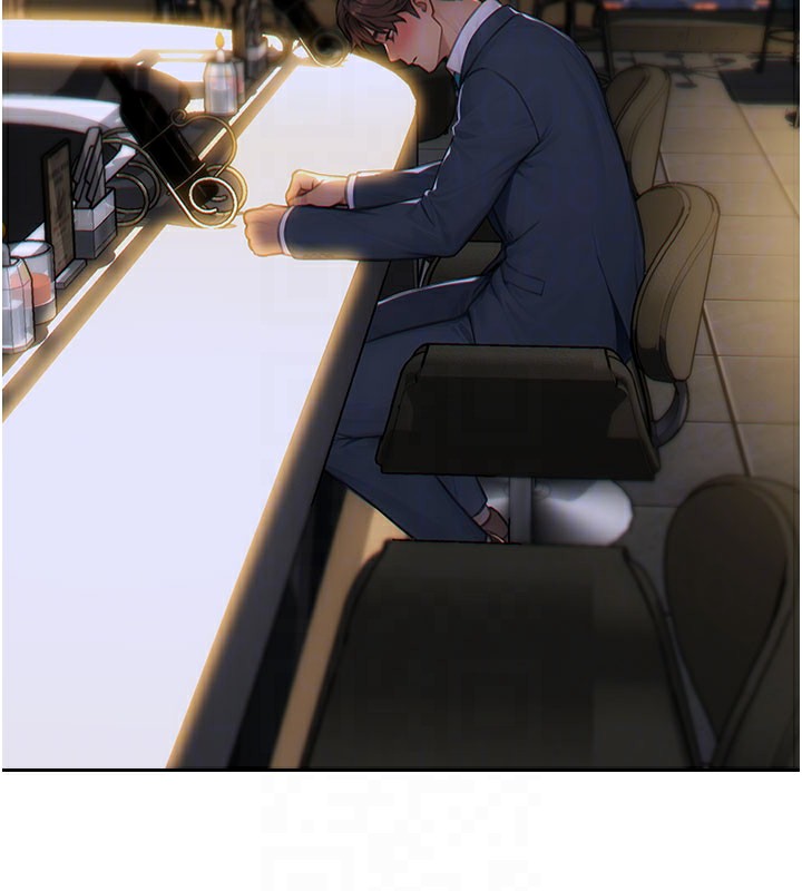 单身即纵慾第6話-被前妻抓包了!!