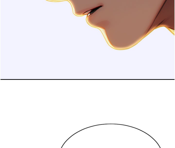 单身即纵慾第6話-被前妻抓包了!!