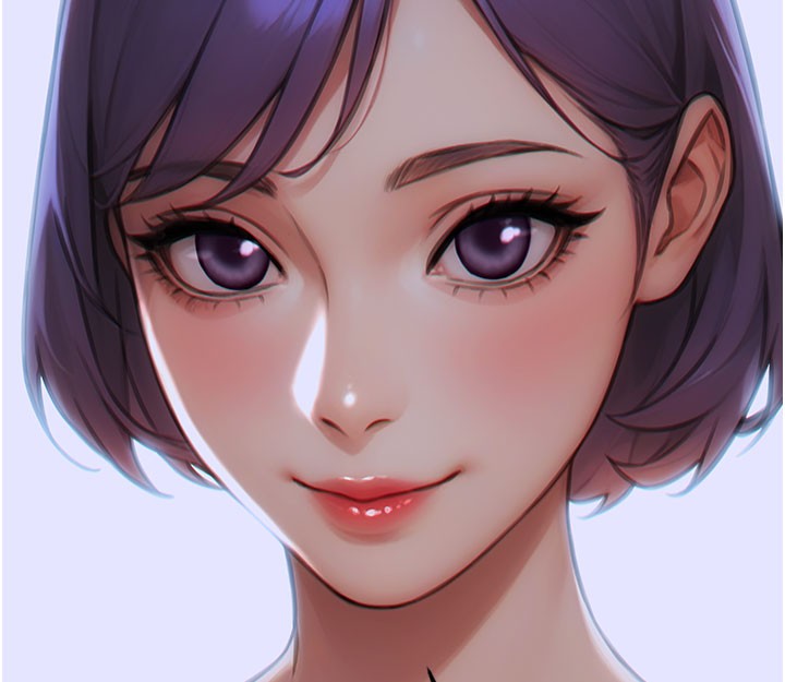 单身即纵慾第6話-被前妻抓包了!!