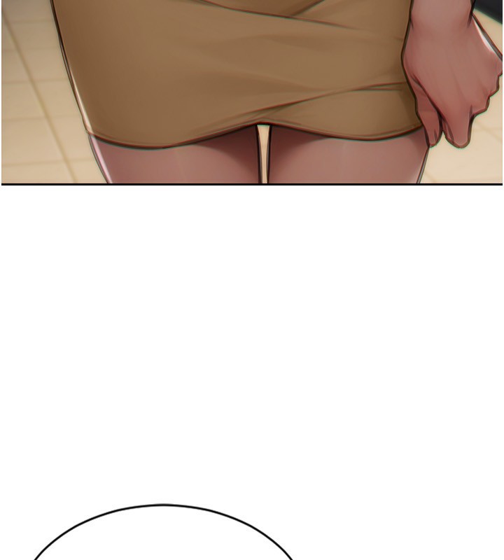 单身即纵慾第7話-和女員工一夜情