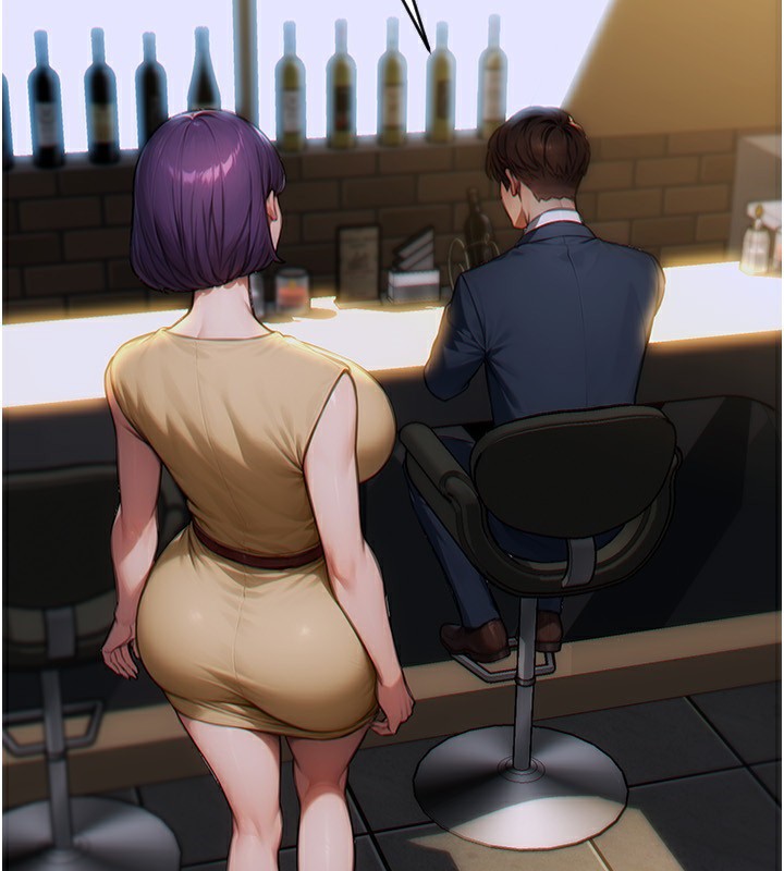 单身即纵慾第7話-和女員工一夜情