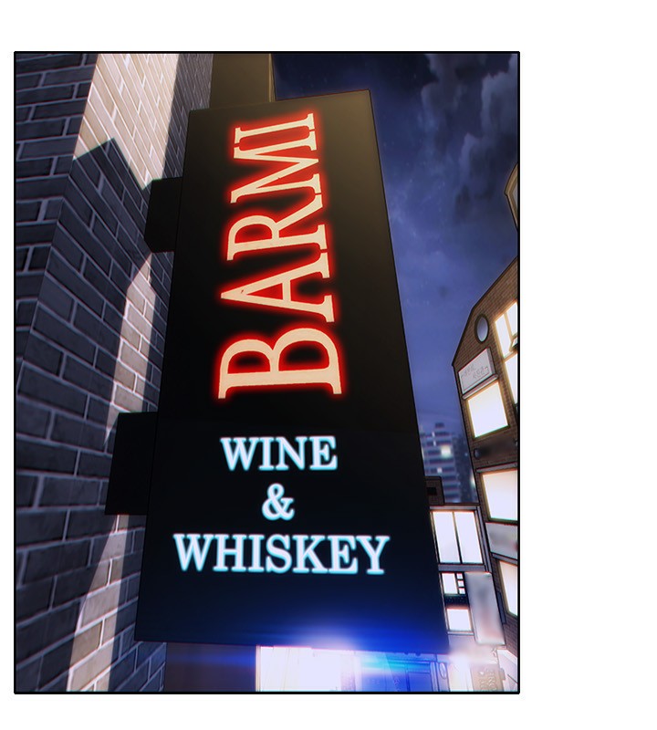 单身即纵慾第7話-和女員工一夜情