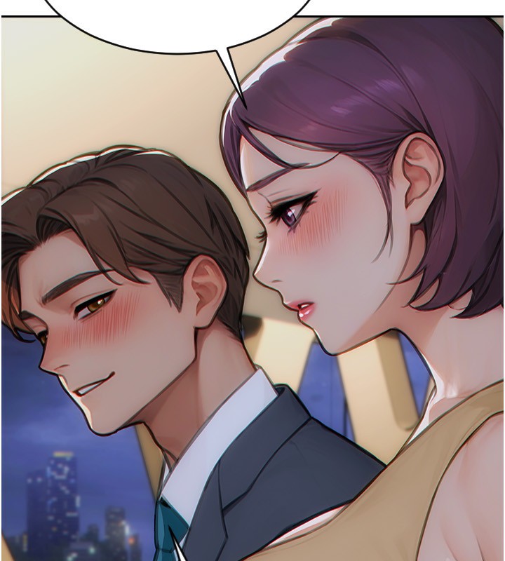 单身即纵慾第7話-和女員工一夜情