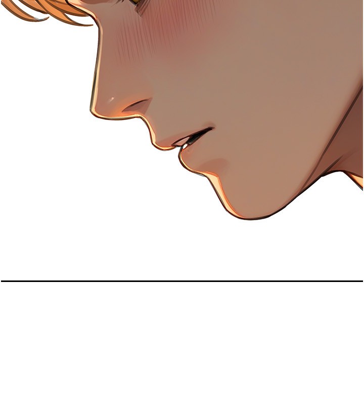 单身即纵慾第7話-和女員工一夜情