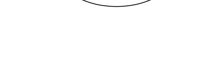 单身即纵慾第7話-和女員工一夜情