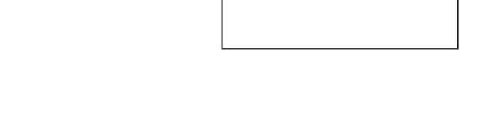 单身即纵慾第7話-和女員工一夜情