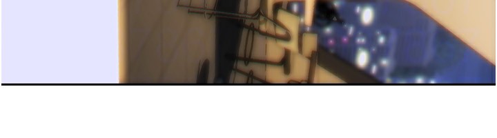 单身即纵慾第7話-和女員工一夜情