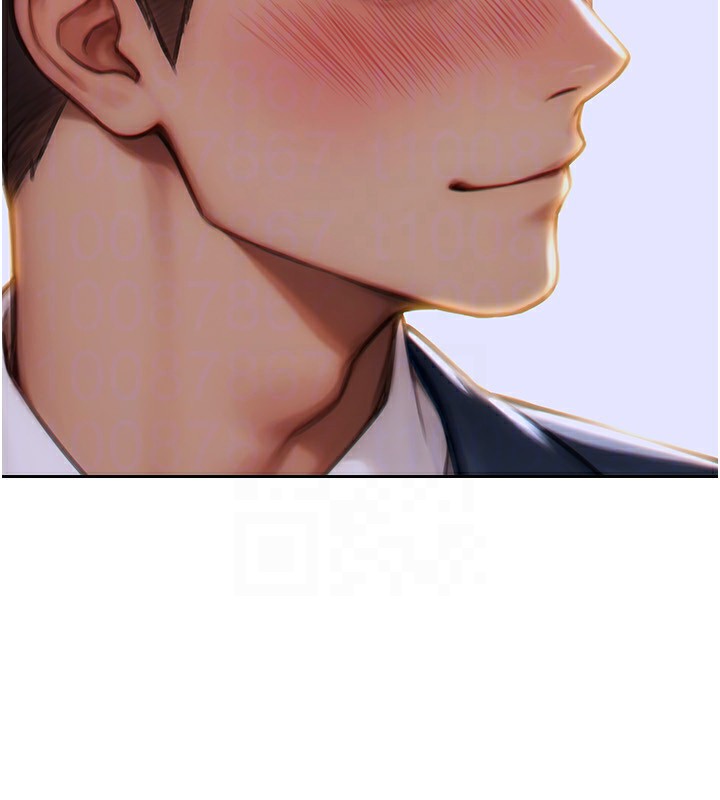 单身即纵慾第7話-和女員工一夜情