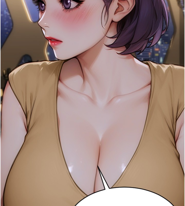 单身即纵慾第7話-和女員工一夜情