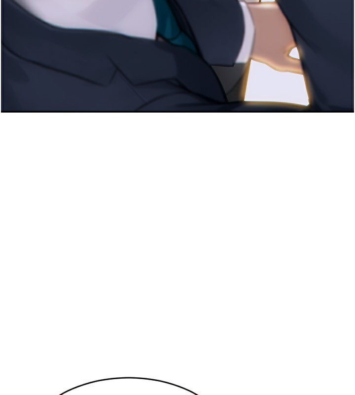 单身即纵慾第7話-和女員工一夜情