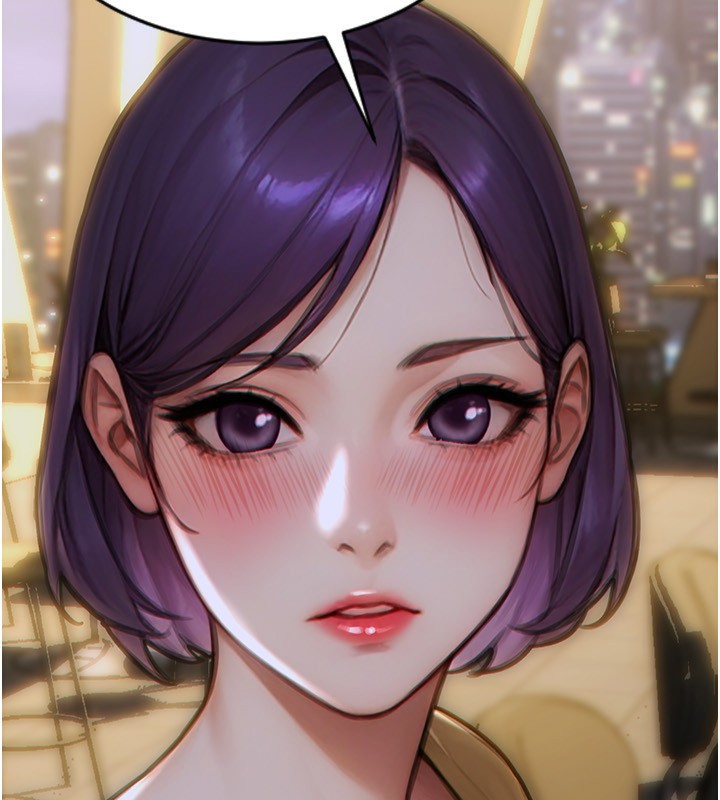 单身即纵慾第7話-和女員工一夜情