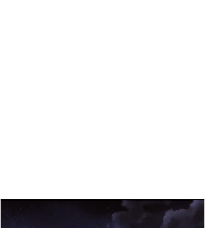 单身即纵慾第7話-和女員工一夜情