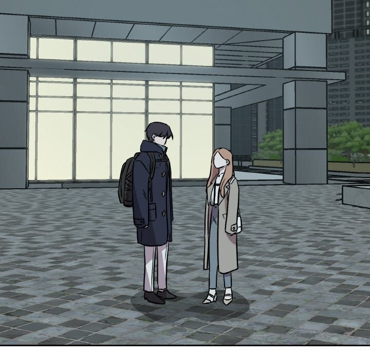 附属品少女的叛逆期第5話