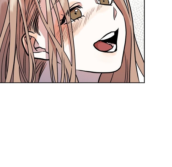 附属品少女的叛逆期第5話