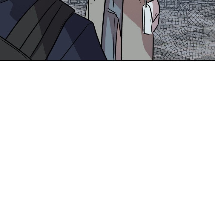 附属品少女的叛逆期第5話