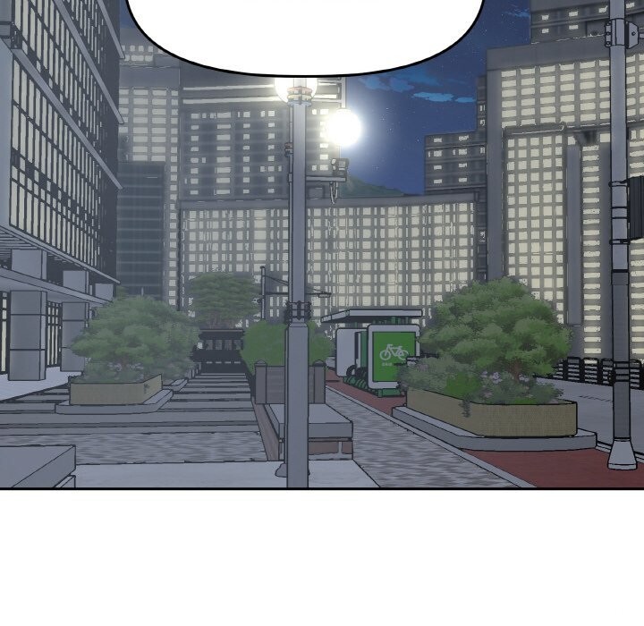 附属品少女的叛逆期第5話