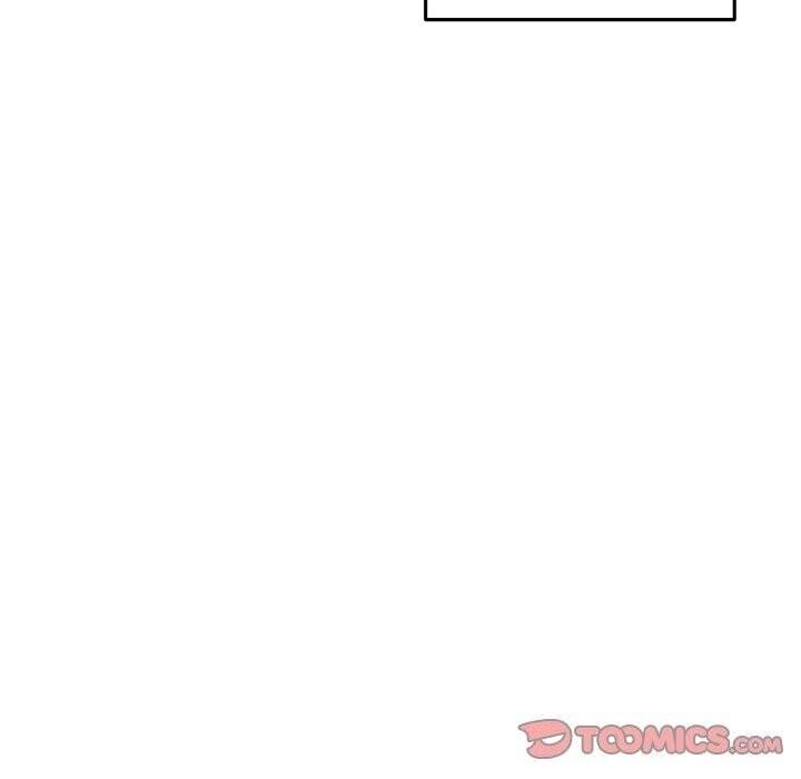 附属品少女的叛逆期第5話