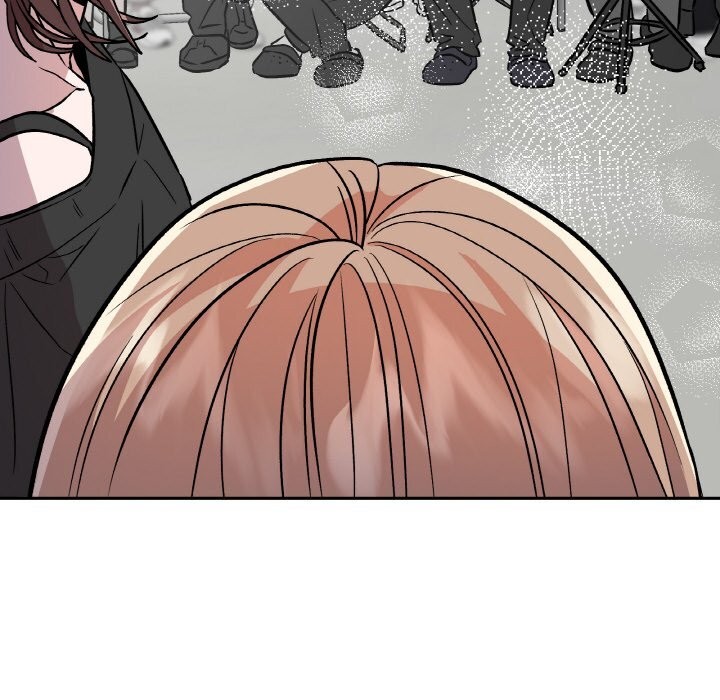 附属品少女的叛逆期第5話