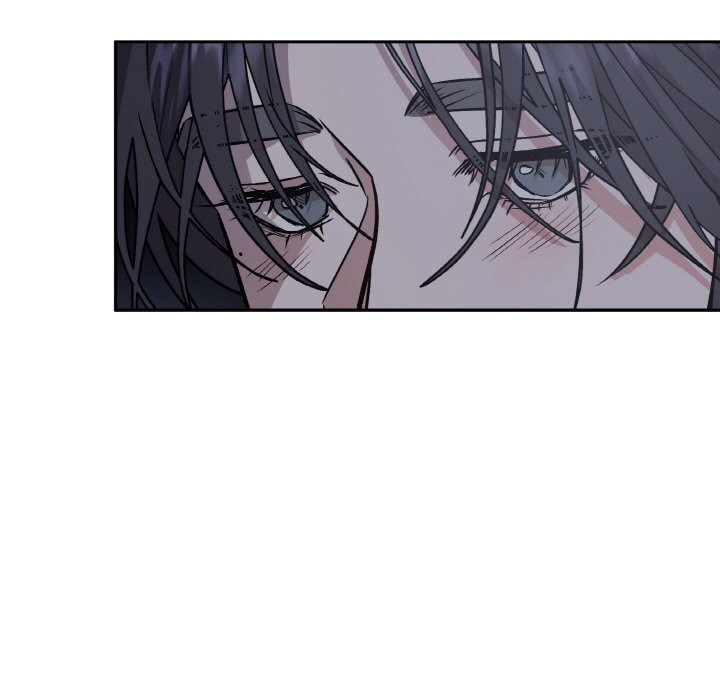 附属品少女的叛逆期第5話