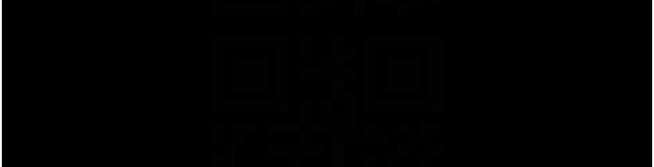 老闆娘的诱惑第60話-被弟弟的技巧弄高潮了