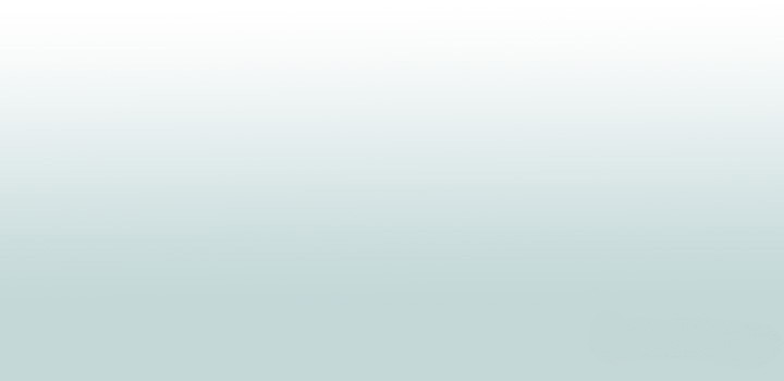 纵夏夜之梦(无码版)第93話-無窮的性慾