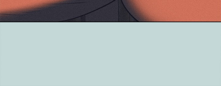 纵夏夜之梦(无码版)第93話-無窮的性慾