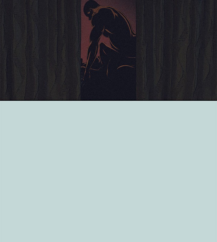 纵夏夜之梦(无码版)第93話-無窮的性慾