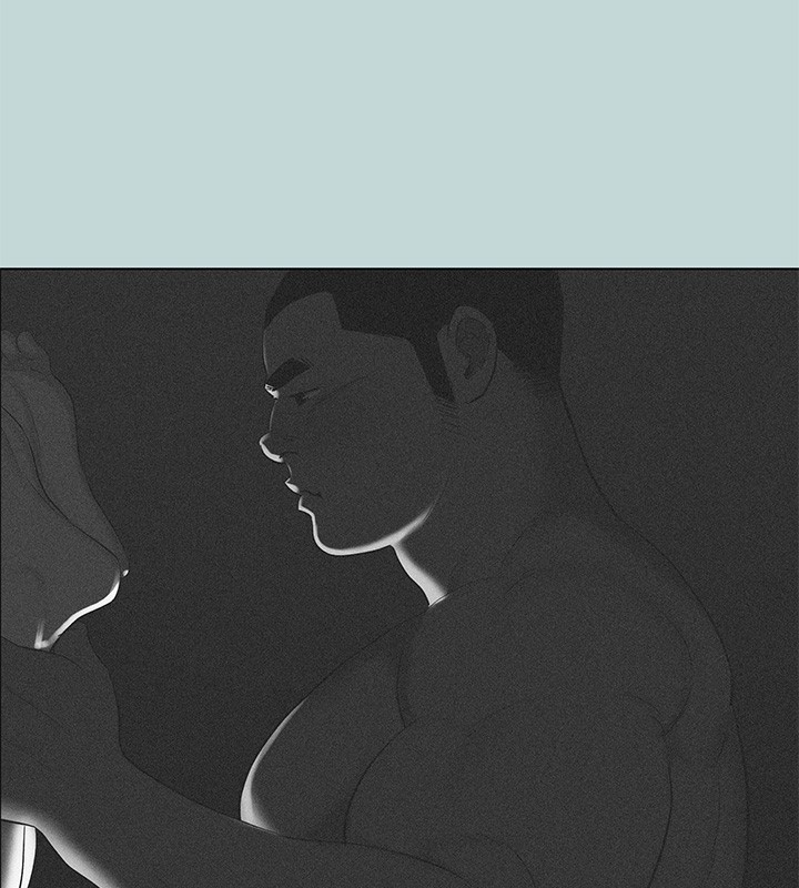 纵夏夜之梦(无码版)第93話-無窮的性慾