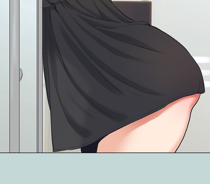 纵夏夜之梦(无码版)第93話-無窮的性慾