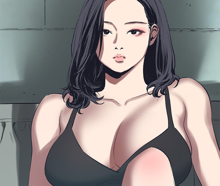 纵夏夜之梦(无码版)第93話-無窮的性慾