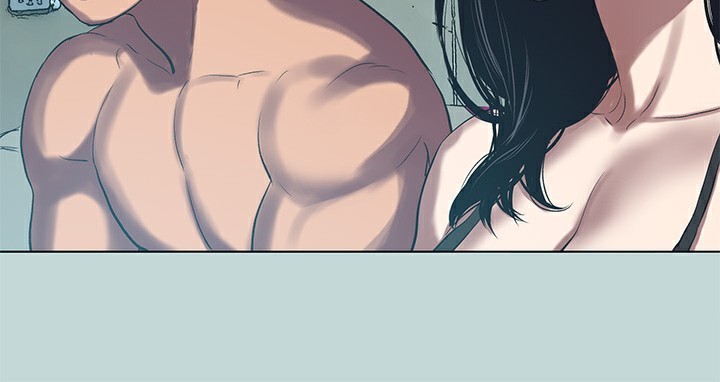 纵夏夜之梦(无码版)第93話-無窮的性慾