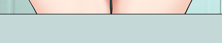 纵夏夜之梦(无码版)第93話-無窮的性慾