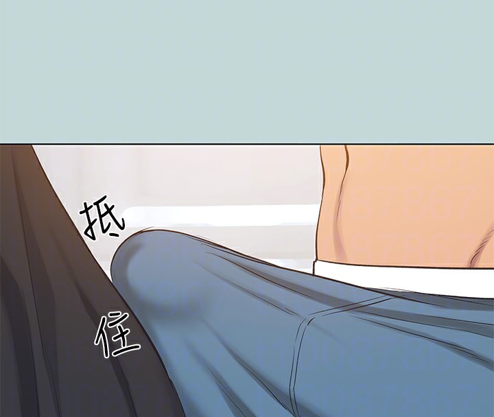 纵夏夜之梦(无码版)第93話-無窮的性慾