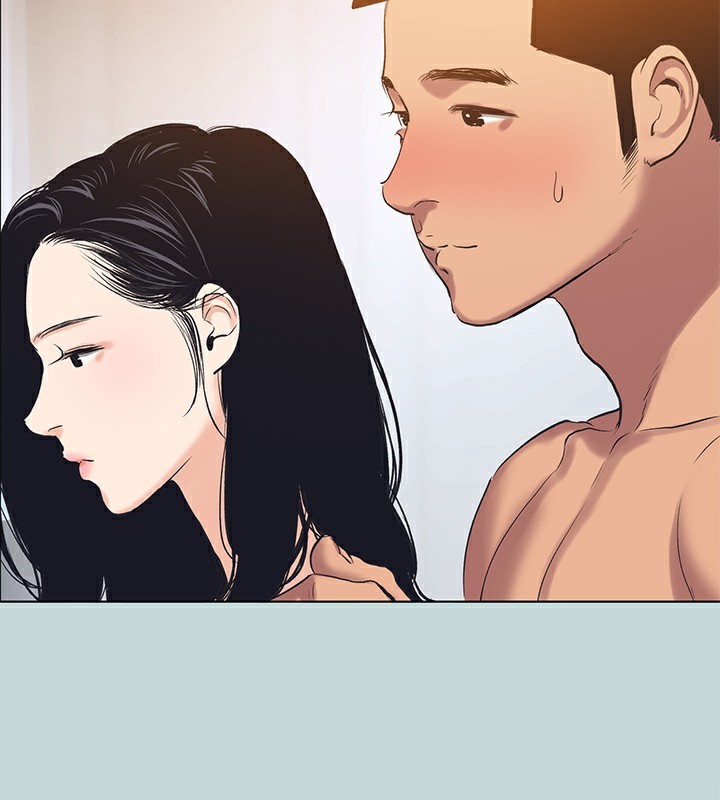 纵夏夜之梦(无码版)第93話-無窮的性慾