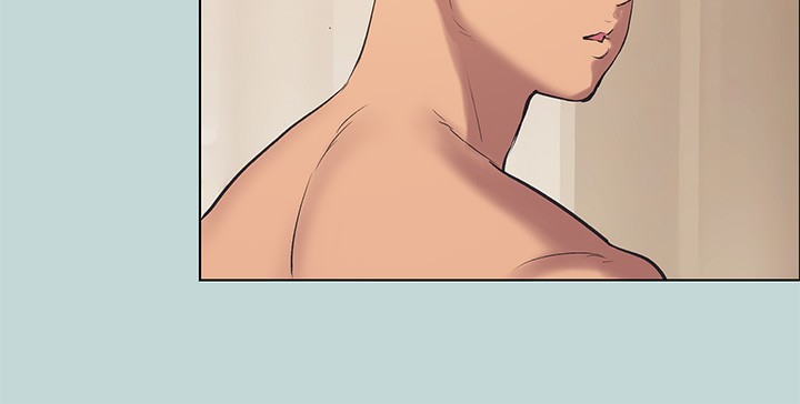 纵夏夜之梦(无码版)第93話-無窮的性慾