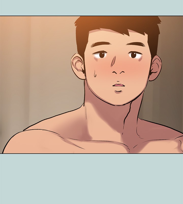 纵夏夜之梦(无码版)第93話-無窮的性慾