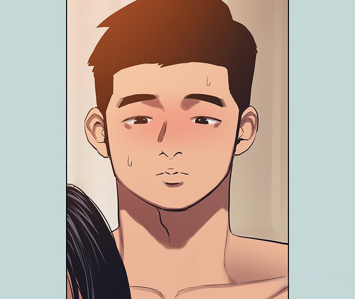 纵夏夜之梦(无码版)第94話-妳是我的女人