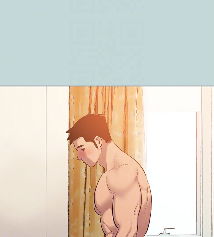 纵夏夜之梦(无码版)第94話-妳是我的女人