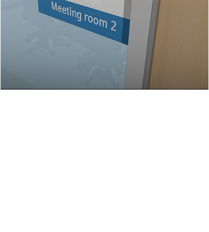 鲁蛇社畜的金手指第27話-積極獻身的組長