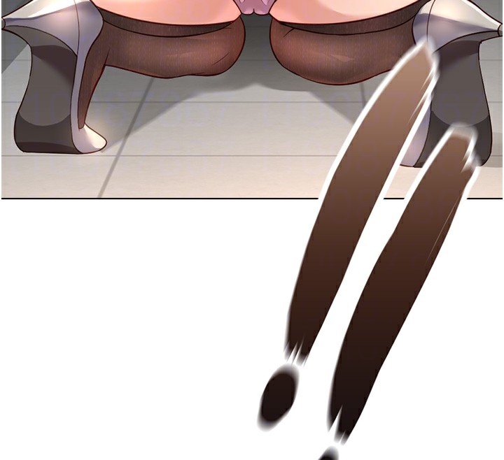 鲁蛇社畜的金手指第27話-積極獻身的組長