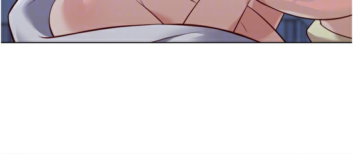 鲁蛇社畜的金手指第27話-積極獻身的組長