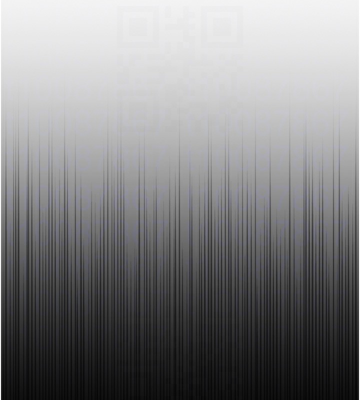 鲁蛇社畜的金手指第27話-積極獻身的組長