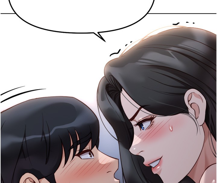 鲁蛇社畜的金手指第27話-積極獻身的組長