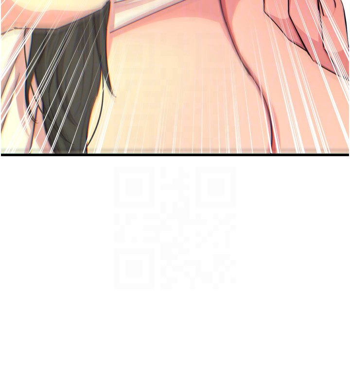 恶次人生第31話-拍下女偶像不雅照