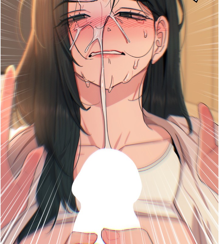 恶次人生第31話-拍下女偶像不雅照