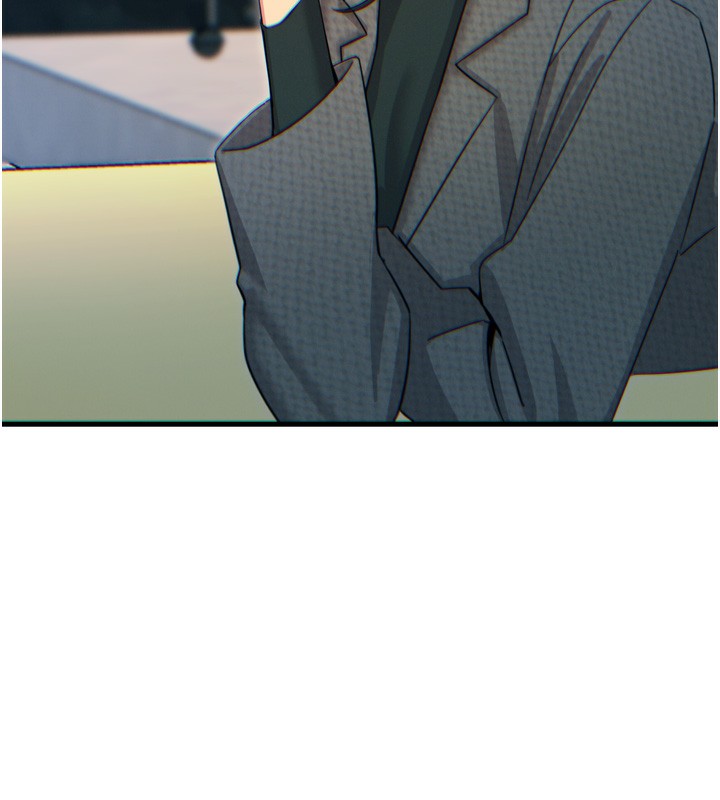 恶次人生第31話-拍下女偶像不雅照